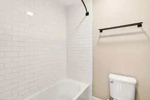 10609 Mangrove Loop, Plain City, OH 43064 - Photo 56