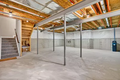 10609 Mangrove Loop, Plain City, OH 43064 - Photo 66