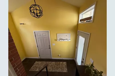 37 Euclid Drive, Athens, OH 45701 - Photo 18