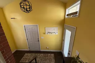 37 Euclid Dr, Athens, OH 45701 - Photo 18