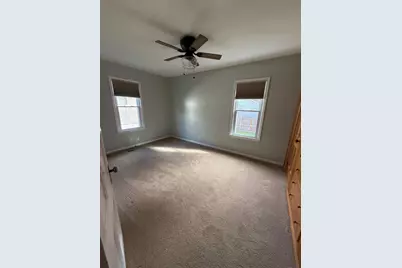 37 Euclid Drive, Athens, OH 45701 - Photo 12