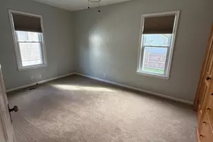 37 Euclid Dr, Athens, OH 45701 - Photo 12