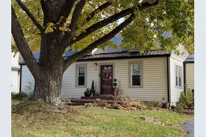 37 Euclid Drive, Athens, OH 45701 - Photo 2