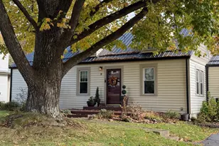 37 Euclid Dr, Athens, OH 45701 - Photo 2