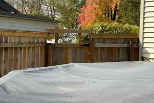 37 Euclid Dr, Athens, OH 45701 - Photo 22