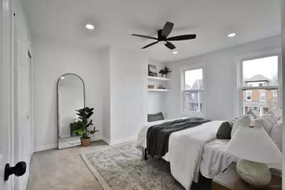 423 Stoddart Avenue, Columbus, OH 43205 - Photo 18