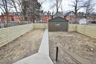 423 Stoddart Ave, Columbus, OH 43205 - Photo 34