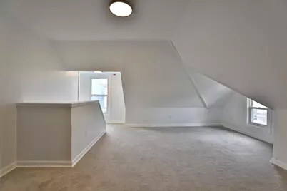 423 Stoddart Avenue, Columbus, OH 43205 - Photo 30