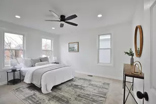 423 Stoddart Ave, Columbus, OH 43205 - Photo 22