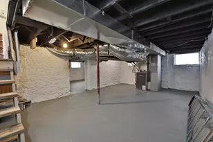 423 Stoddart Ave, Columbus, OH 43205 - Photo 32