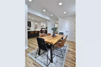 423 Stoddart Avenue, Columbus, OH 43205 - Photo 14