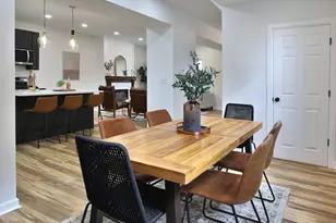 423 Stoddart Ave, Columbus, OH 43205 - Photo 14