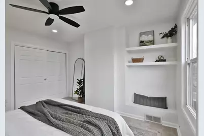 423 Stoddart Avenue, Columbus, OH 43205 - Photo 20