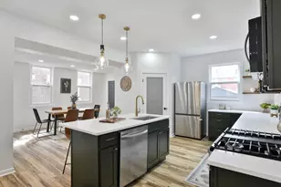 423 Stoddart Ave, Columbus, OH 43205 - Photo 6