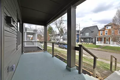 423 Stoddart Avenue, Columbus, OH 43205 - Photo 38