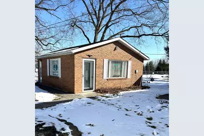 1480 Marsdale Avenue, Columbus, OH 43223 - Photo 6