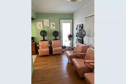 1480 Marsdale Avenue, Columbus, OH 43223 - Photo 1