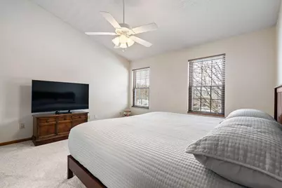 3846 River Pl Court, Columbus, OH 43221 - Photo 30