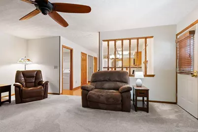 3846 River Pl Court, Columbus, OH 43221 - Photo 22