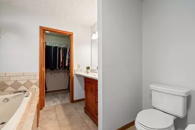 3846 River Pl Court, Columbus, OH 43221 - Photo 32