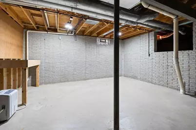 3846 River Pl Court, Columbus, OH 43221 - Photo 50