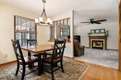 3846 River Pl Court, Columbus, OH 43221 - Photo 18