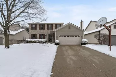 3846 River Pl Court, Columbus, OH 43221 - Photo 60