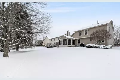 3846 River Pl Court, Columbus, OH 43221 - Photo 56