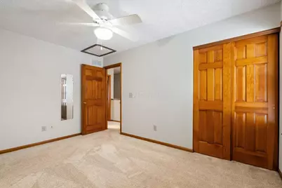 3846 River Pl Court, Columbus, OH 43221 - Photo 40