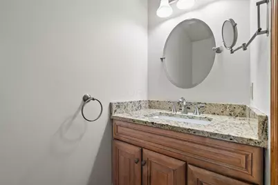 3846 River Pl Court, Columbus, OH 43221 - Photo 12