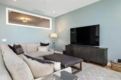 225 John H McConnell Boulevard #701, Columbus, OH 43215 - Photo 2