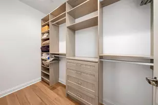 225 John H McConnell Blvd, Columbus, OH 43215 - Photo 22