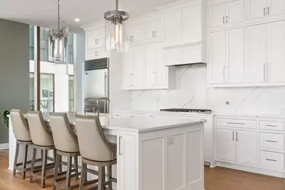 225 John H McConnell Boulevard #701, Columbus, OH 43215 - Photo 6