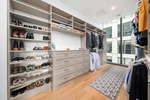 225 John H McConnell Blvd, Columbus, OH 43215 - Photo 18