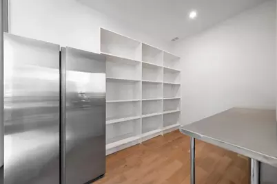 225 John H McConnell Boulevard #701, Columbus, OH 43215 - Photo 10