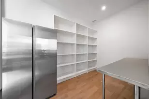 225 John H McConnell Blvd, Columbus, OH 43215 - Photo 10