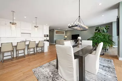 225 John H McConnell Boulevard #701, Columbus, OH 43215 - Photo 12