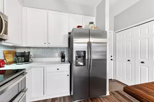 4511 Mariners Landing, Lewis Center, OH 43035 - Photo 26