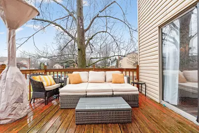 4511 Mariners Landing, Lewis Center, OH 43035 - Photo 50