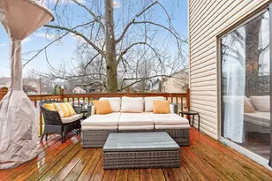 4511 Mariners Landing, Lewis Center, OH 43035 - Photo 50