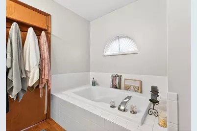4511 Mariners Landing, Lewis Center, OH 43035 - Photo 34