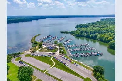 4511 Mariners Landing, Lewis Center, OH 43035 - Photo 4