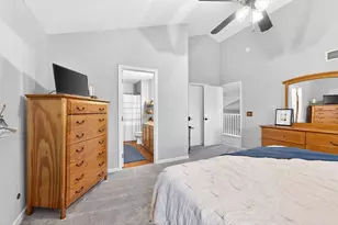 4511 Mariners Landing, Lewis Center, OH 43035 - Photo 32