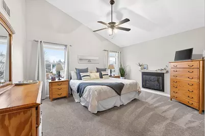 4511 Mariners Landing, Lewis Center, OH 43035 - Photo 30