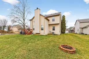 4511 Mariners Landing, Lewis Center, OH 43035 - Photo 8