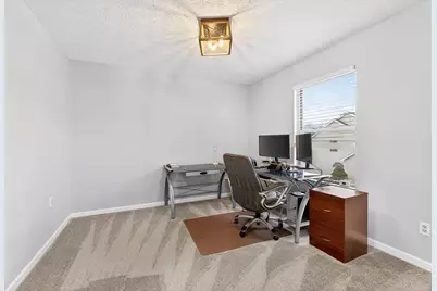 4511 Mariners Landing, Lewis Center, OH 43035 - Photo 38