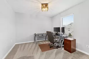 4511 Mariners Landing, Lewis Center, OH 43035 - Photo 38