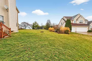 4511 Mariners Landing, Lewis Center, OH 43035 - Photo 52