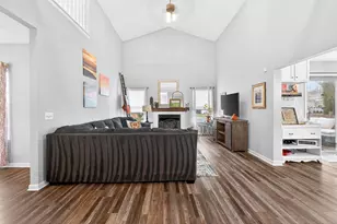 4511 Mariners Landing, Lewis Center, OH 43035 - Photo 16