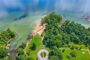 4511 Mariners Landing, Lewis Center, OH 43035 - Photo 58